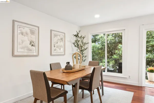 $575,000 | 199 Montecito Avenue, Unit 107, Oakland, CA 94610