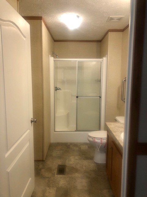 420 Bowers Road Cookeville, TN 38506 - Photo 8 of 8 Gallery Image 8