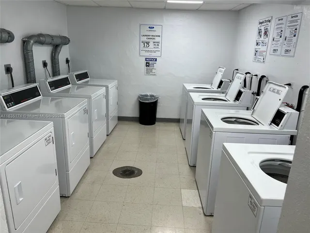 $5,000 | 1500 Bay Road, Unit 522S, Miami Beach, FL 33139