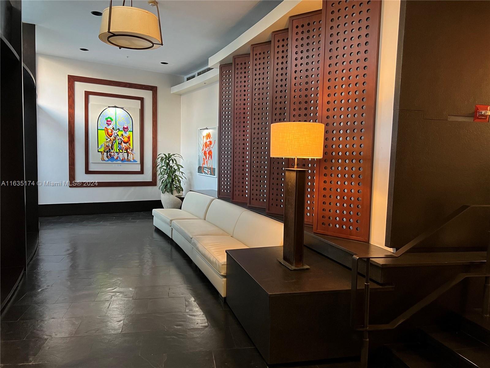 1500 Bay Road, Unit 522S Miami Beach, FL 33139 - Photo 12 of 69