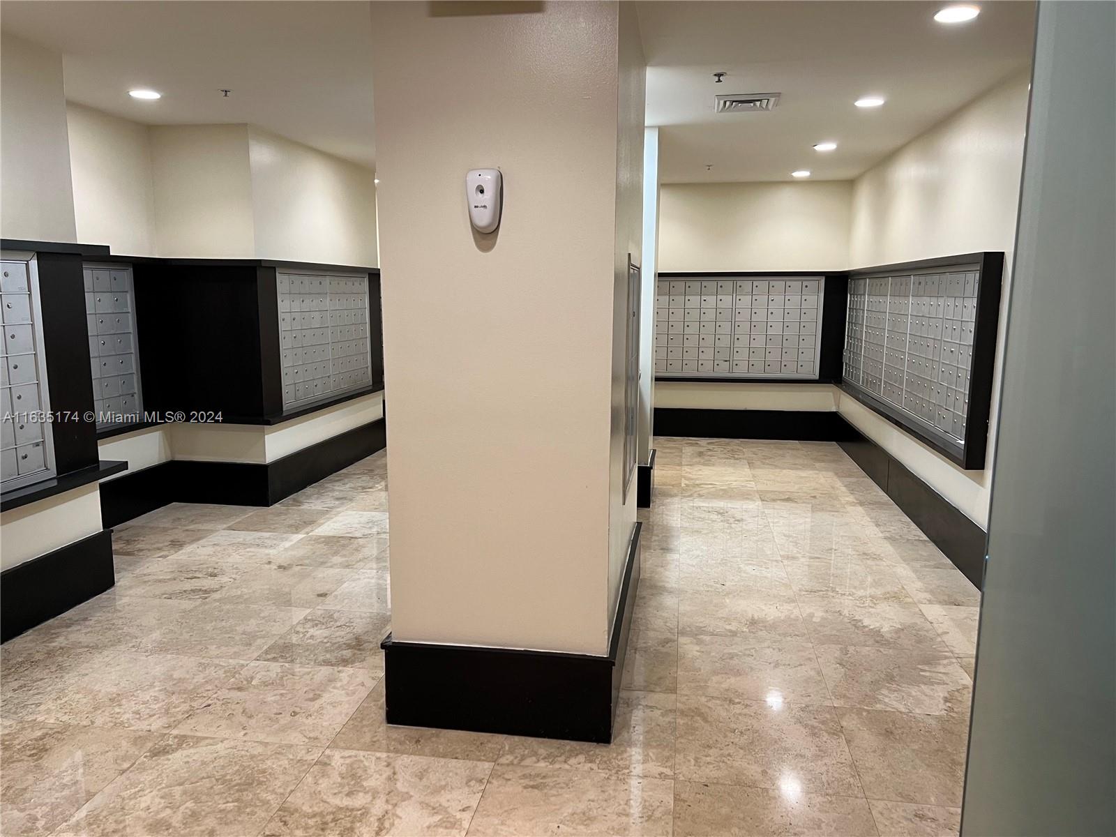 1500 Bay Road, Unit 522S Miami Beach, FL 33139 - Photo 13 of 69