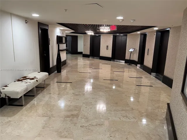 $5,000 | 1500 Bay Road, Unit 522S, Miami Beach, FL 33139