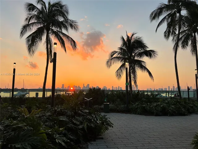 $5,000 | 1500 Bay Road, Unit 522S, Miami Beach, FL 33139