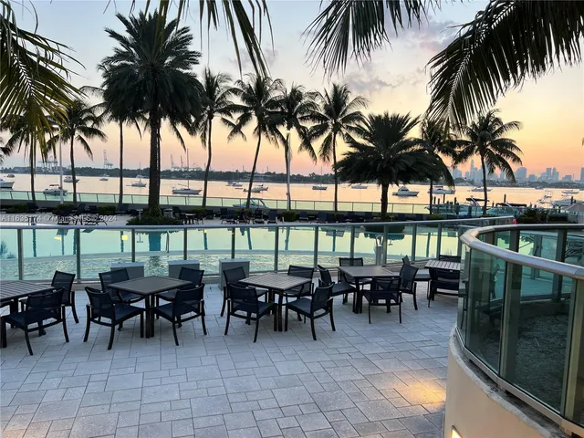 $5,000 | 1500 Bay Road, Unit 522S, Miami Beach, FL 33139