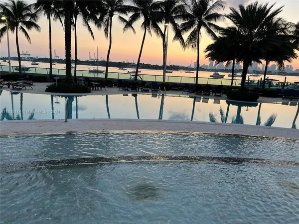 $5,000 | 1500 Bay Road, Unit 522S, Miami Beach, FL 33139