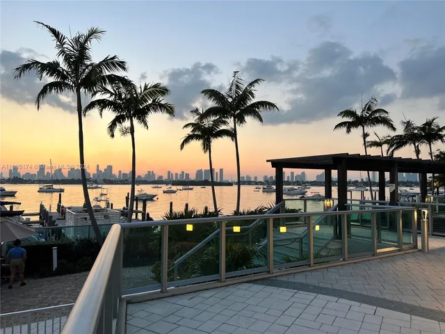 $5,000 | 1500 Bay Road, Unit 522S, Miami Beach, FL 33139