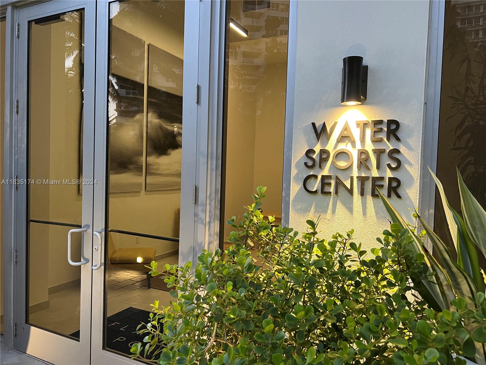 1500 Bay Road, Unit 522S Miami Beach, FL 33139 - Photo 38 of 69