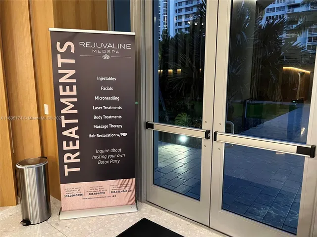 $5,000 | 1500 Bay Road, Unit 522S, Miami Beach, FL 33139