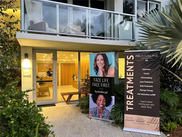 $5,000 | 1500 Bay Road, Unit 522S, Miami Beach, FL 33139