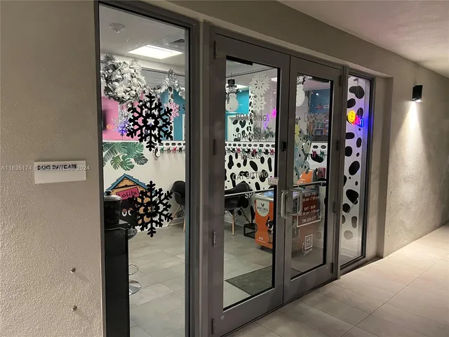 $5,000 | 1500 Bay Road, Unit 522S, Miami Beach, FL 33139