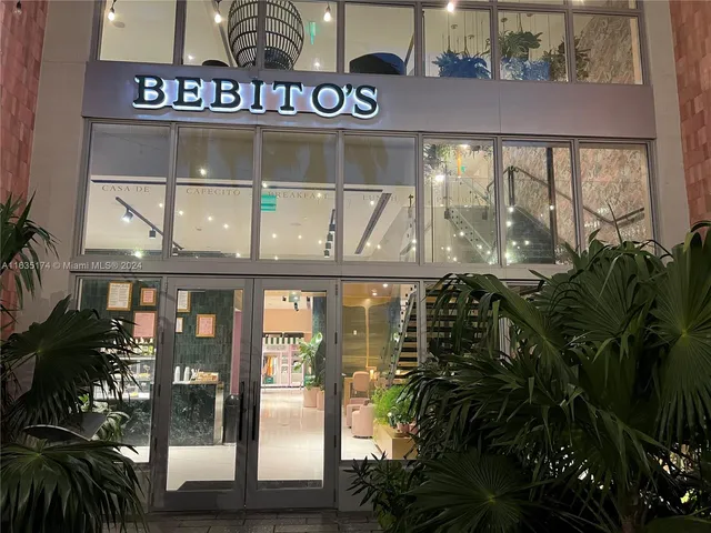 $5,000 | 1500 Bay Road, Unit 522S, Miami Beach, FL 33139