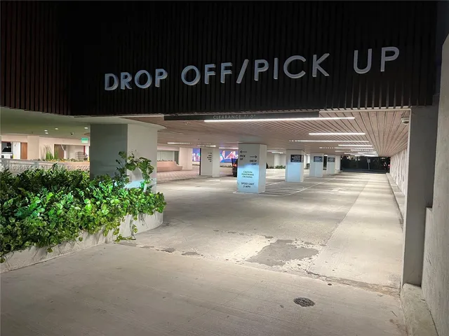 $5,000 | 1500 Bay Road, Unit 522S, Miami Beach, FL 33139