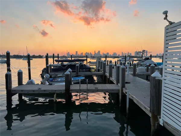 $5,000 | 1500 Bay Road, Unit 522S, Miami Beach, FL 33139