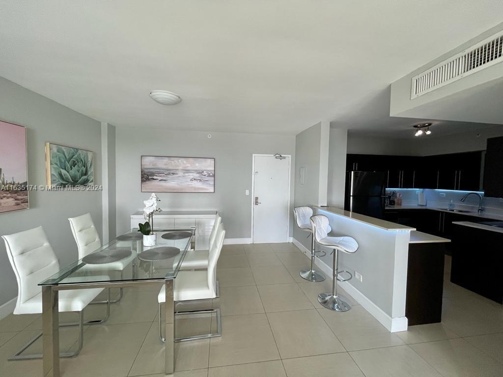 1500 Bay Road, Unit 522S Miami Beach, FL 33139 - Photo 54 of 69