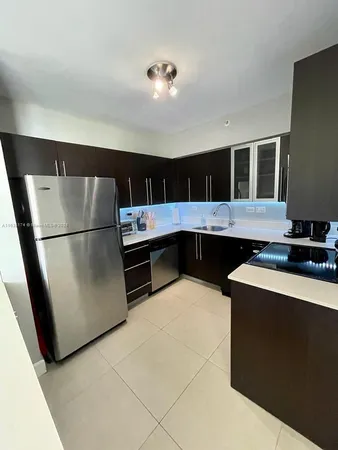 $5,000 | 1500 Bay Road, Unit 522S, Miami Beach, FL 33139