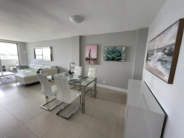 $5,000 | 1500 Bay Road, Unit 522S, Miami Beach, FL 33139