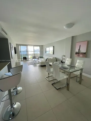 $5,000 | 1500 Bay Road, Unit 522S, Miami Beach, FL 33139