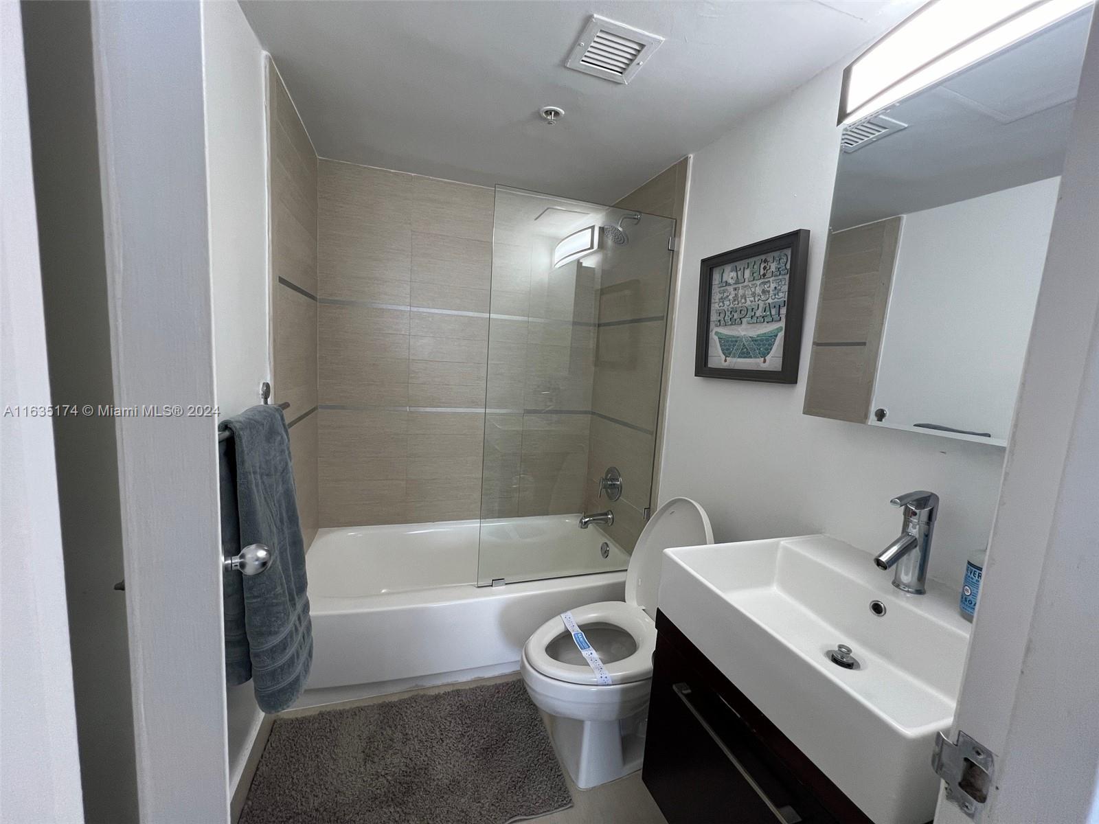 1500 Bay Road, Unit 522S Miami Beach, FL 33139 - Photo 62 of 69