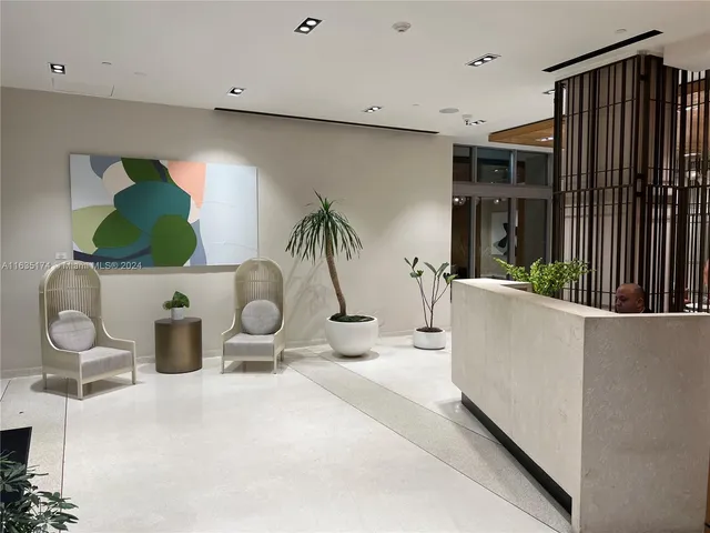 $5,000 | 1500 Bay Road, Unit 522S, Miami Beach, FL 33139