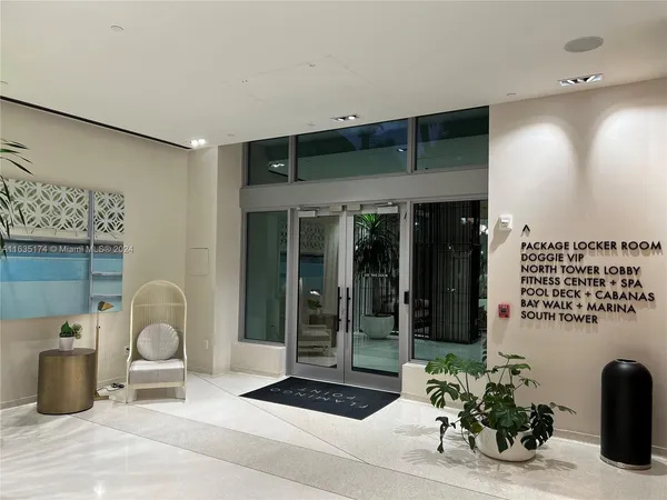 $5,000 | 1500 Bay Road, Unit 522S, Miami Beach, FL 33139