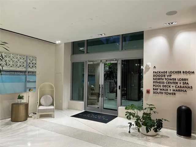 $5,000 | 1500 Bay Road, Unit 522S, Miami Beach, FL 33139