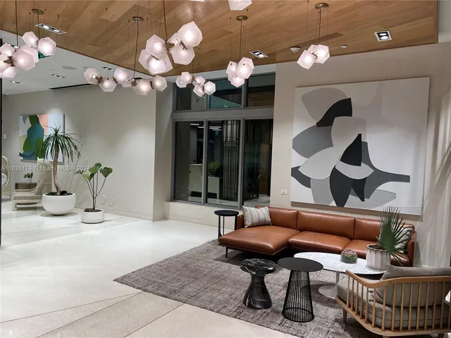 $5,000 | 1500 Bay Road, Unit 522S, Miami Beach, FL 33139