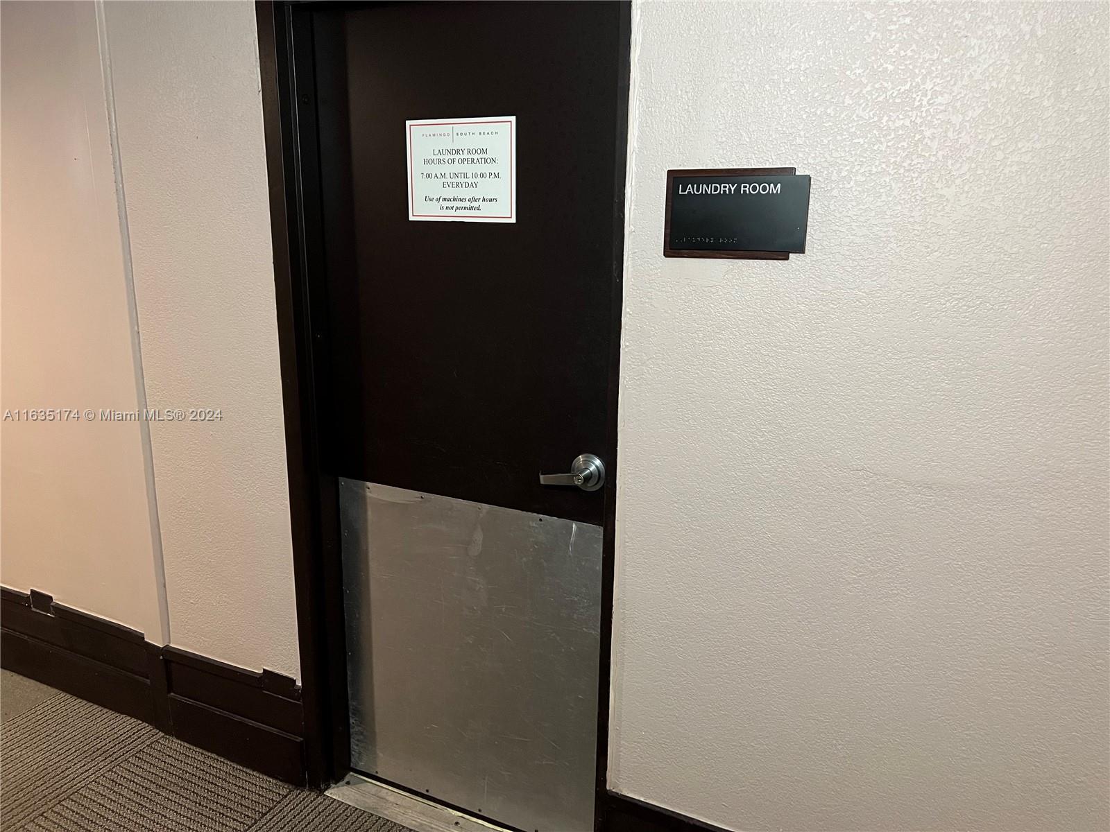 1500 Bay Road, Unit 522S Miami Beach, FL 33139 - Photo 10 of 69