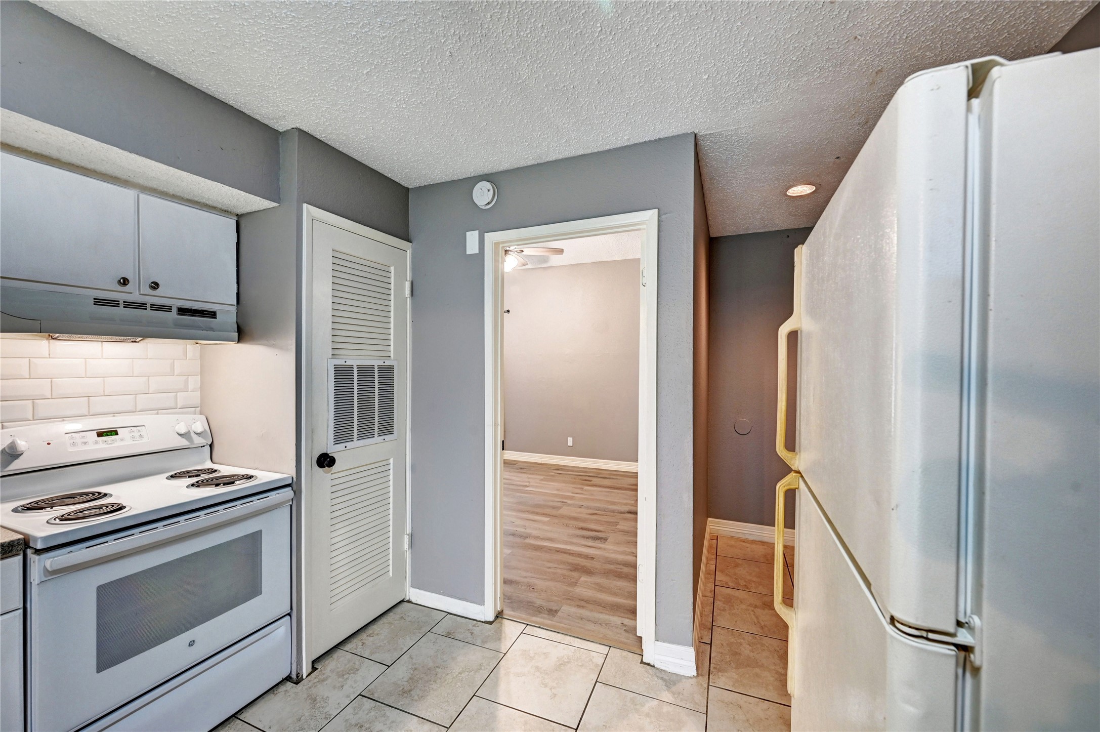 12900 Walden Road, Unit 6 Montgomery, TX 77356 - Photo 10 of 39