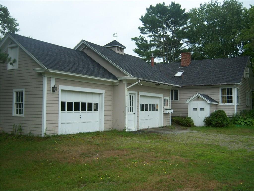 4 River Hill Road Jefferson, ME 04348 - Photo 5 of 20 Photo