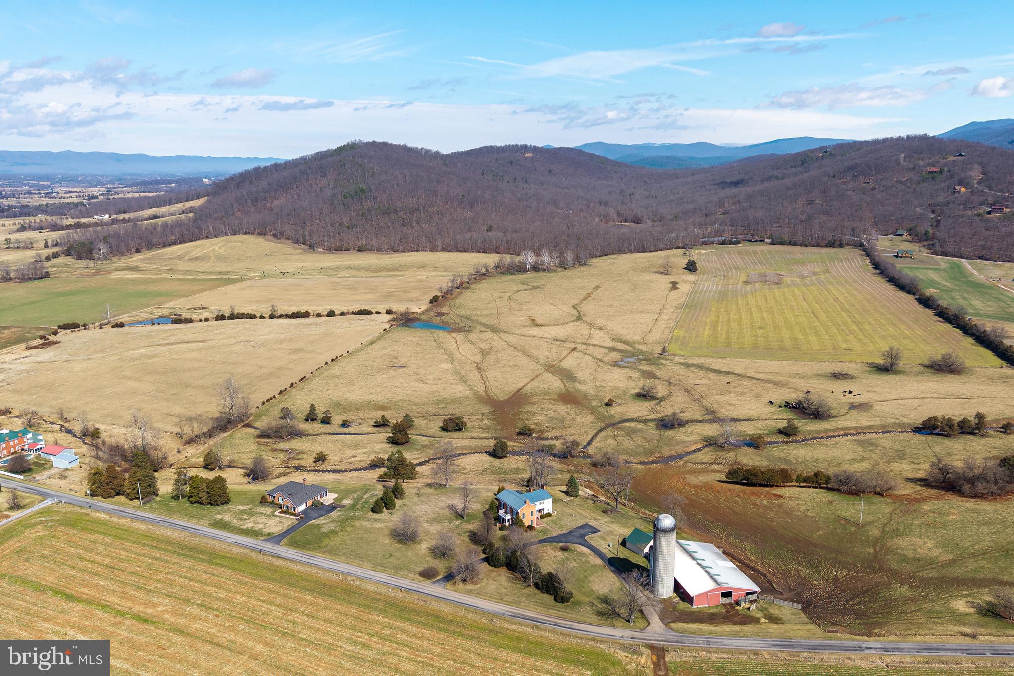 5329 Farmview Road Stanley, VA 22851 - Photo 104 of 111