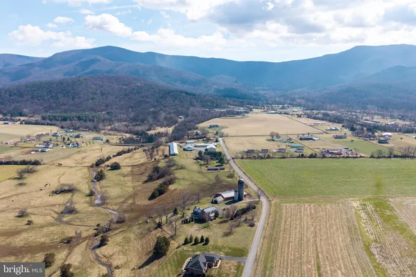 $889,900 | 5329 Farmview Road, Stanley, VA 22851