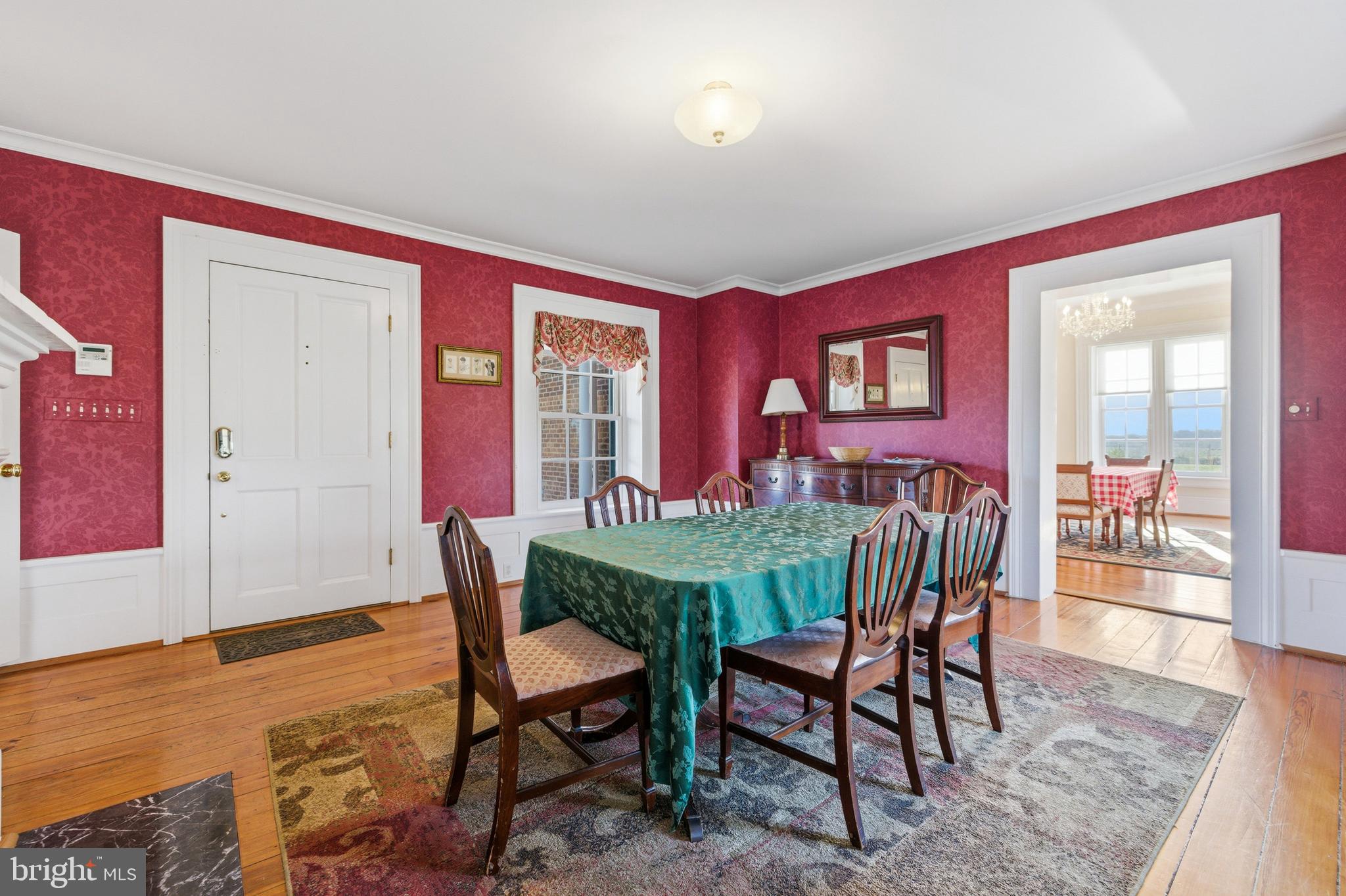 5329 Farmview Road Stanley, VA 22851 - Photo 24 of 111