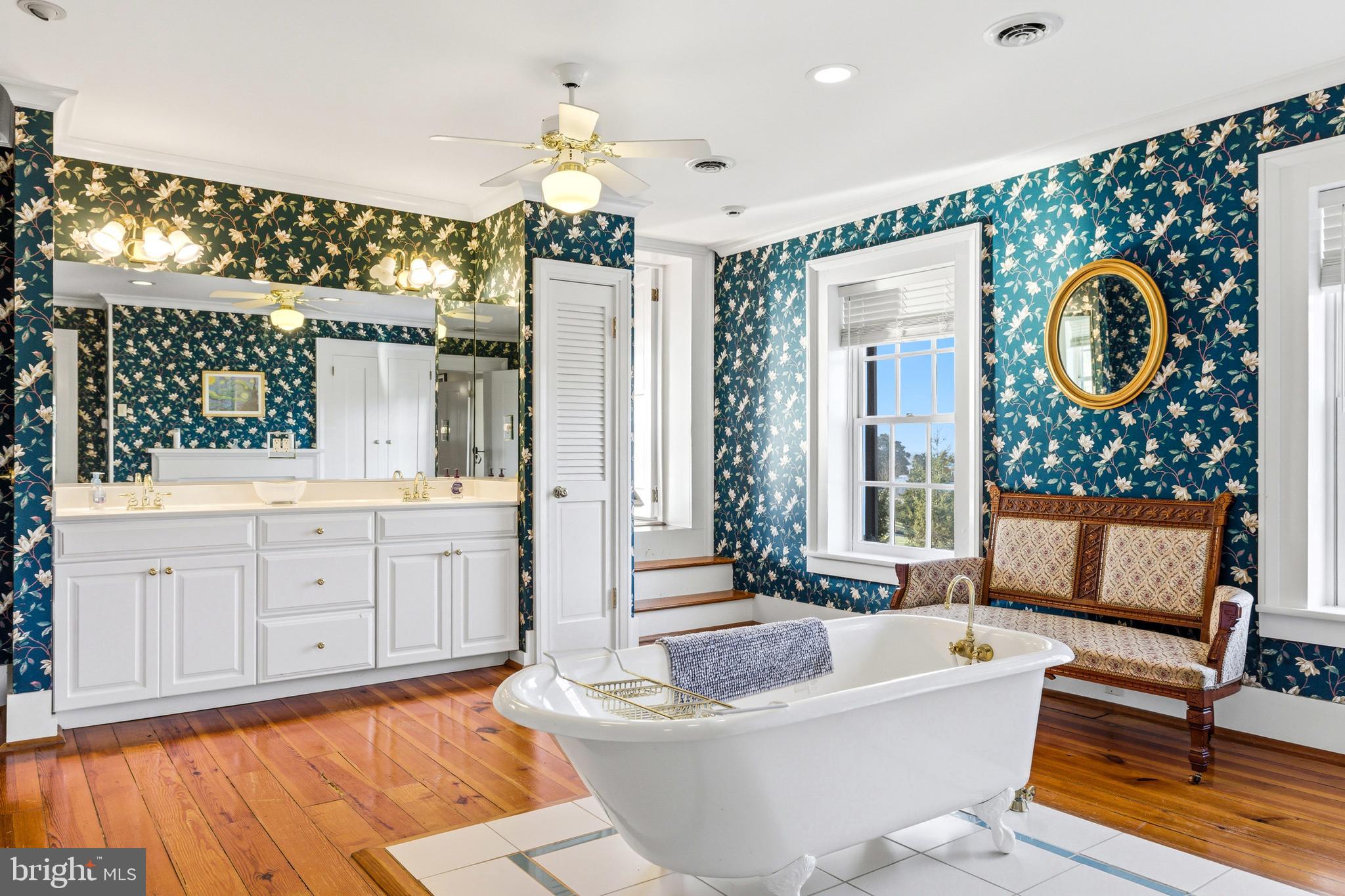 5329 Farmview Road Stanley, VA 22851 - Photo 44 of 111