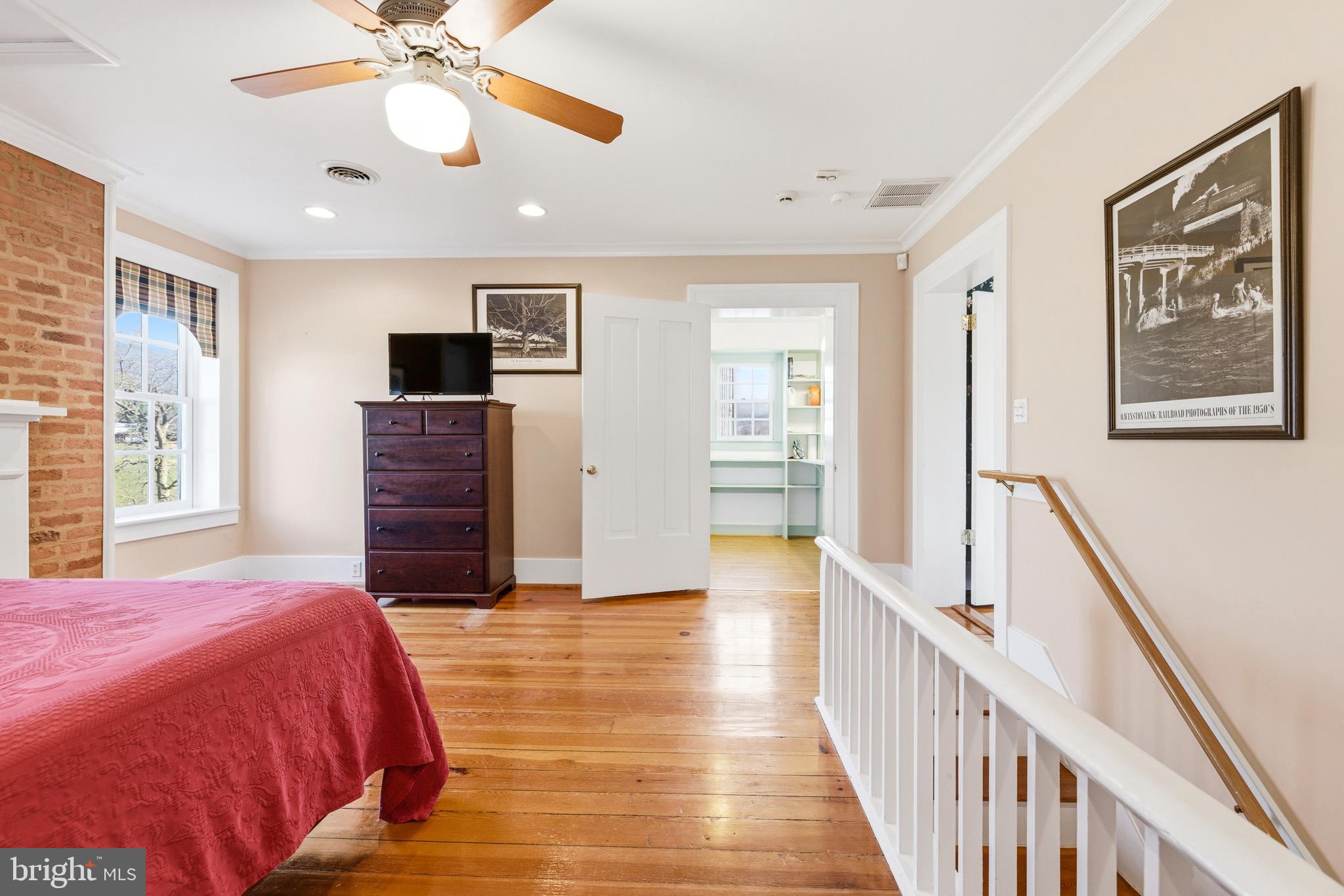 5329 Farmview Road Stanley, VA 22851 - Photo 48 of 111