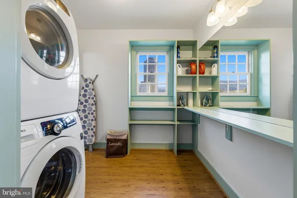 $889,900 | 5329 Farmview Road, Stanley, VA 22851