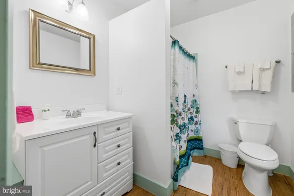 $889,900 | 5329 Farmview Road, Stanley, VA 22851