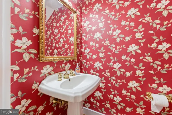 $889,900 | 5329 Farmview Road, Stanley, VA 22851