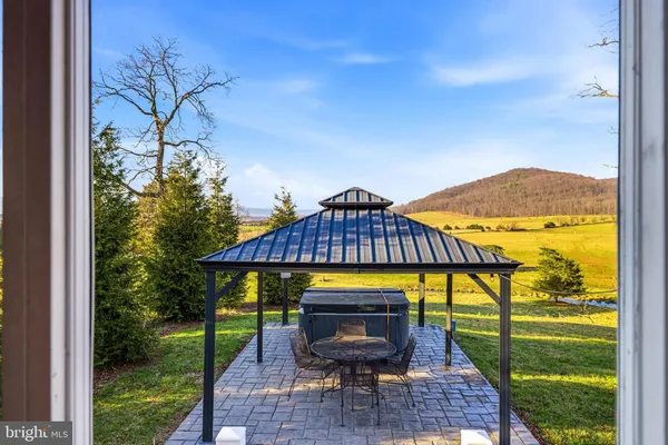 $889,900 | 5329 Farmview Road, Stanley, VA 22851