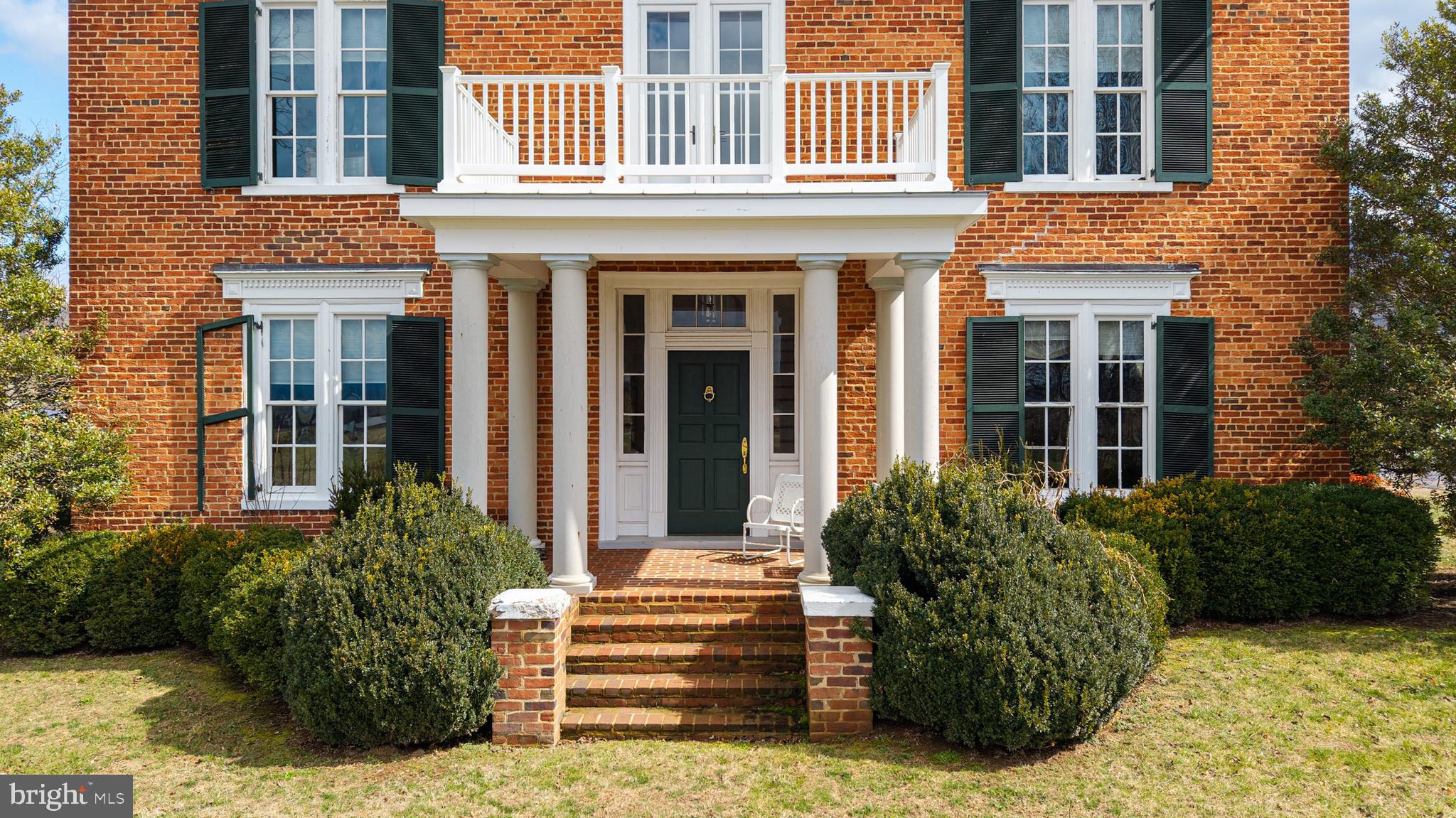 5329 Farmview Road Stanley, VA 22851 - Photo 61 of 111