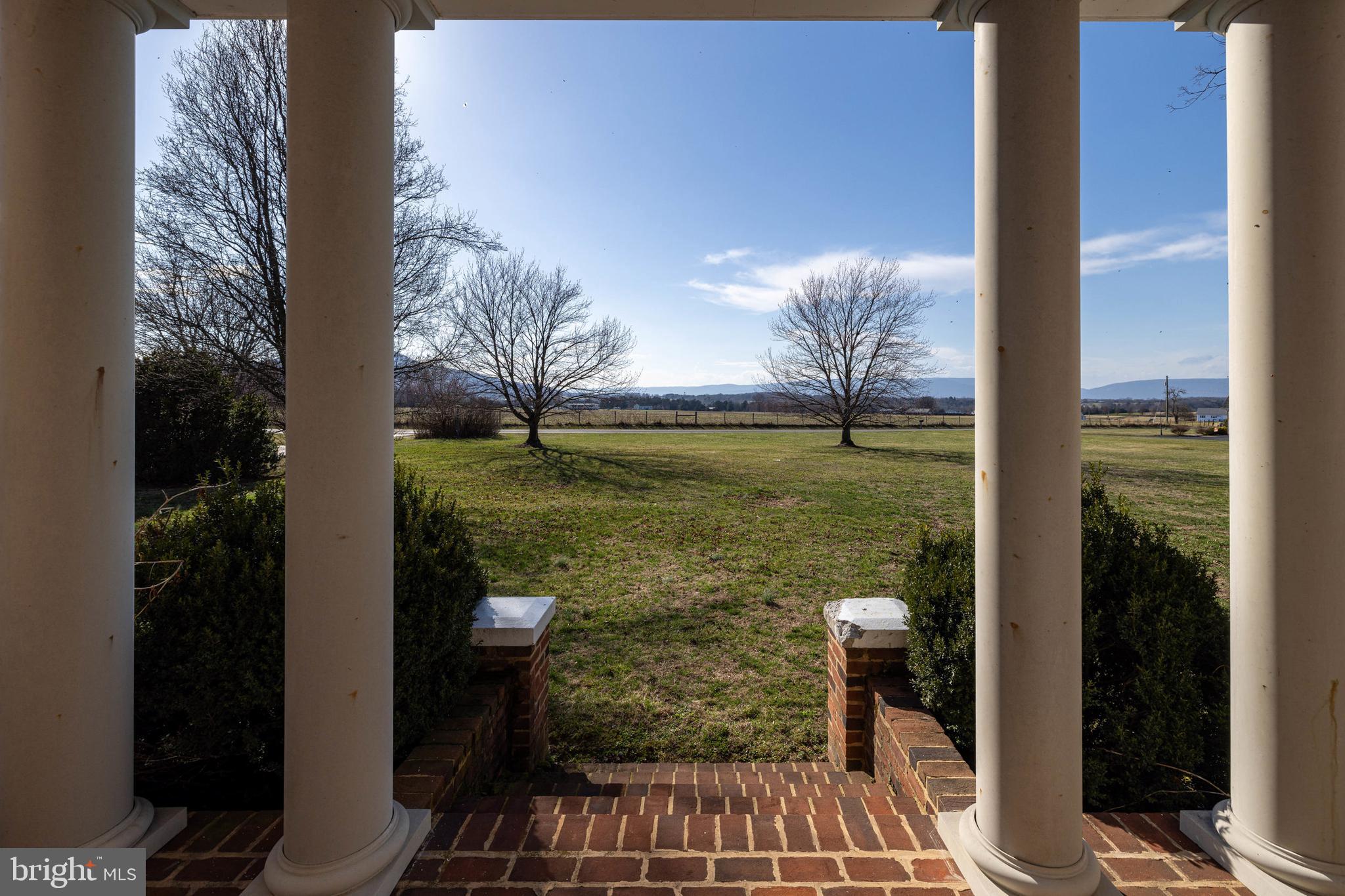 5329 Farmview Road Stanley, VA 22851 - Photo 63 of 111