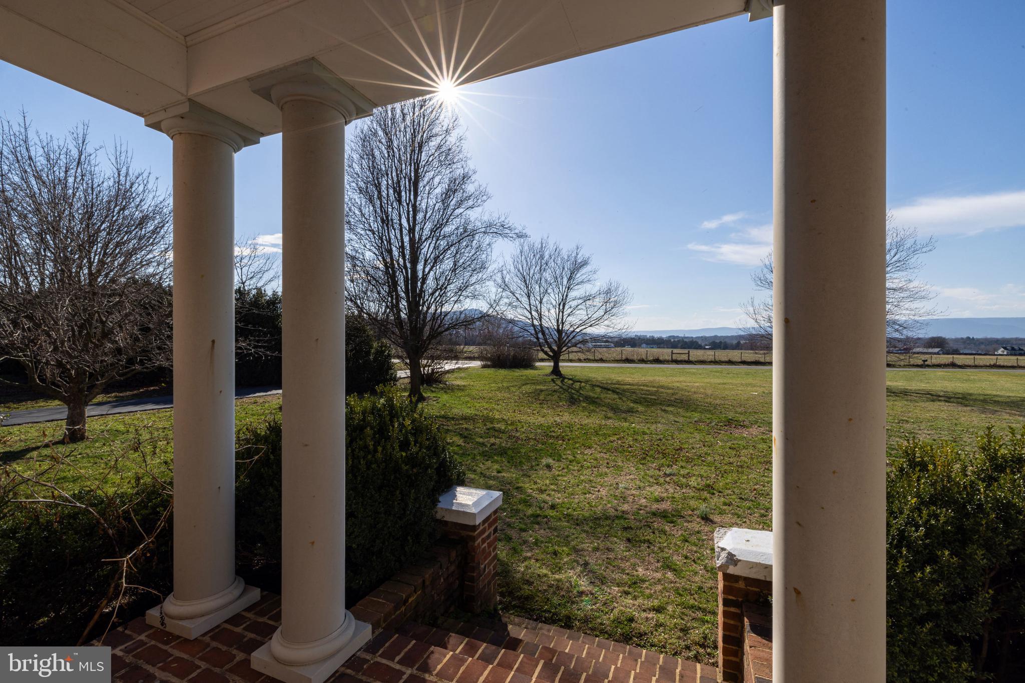 5329 Farmview Road Stanley, VA 22851 - Photo 64 of 111