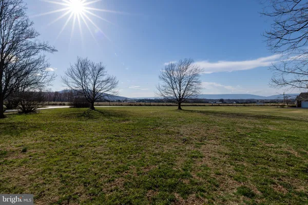 $889,900 | 5329 Farmview Road, Stanley, VA 22851
