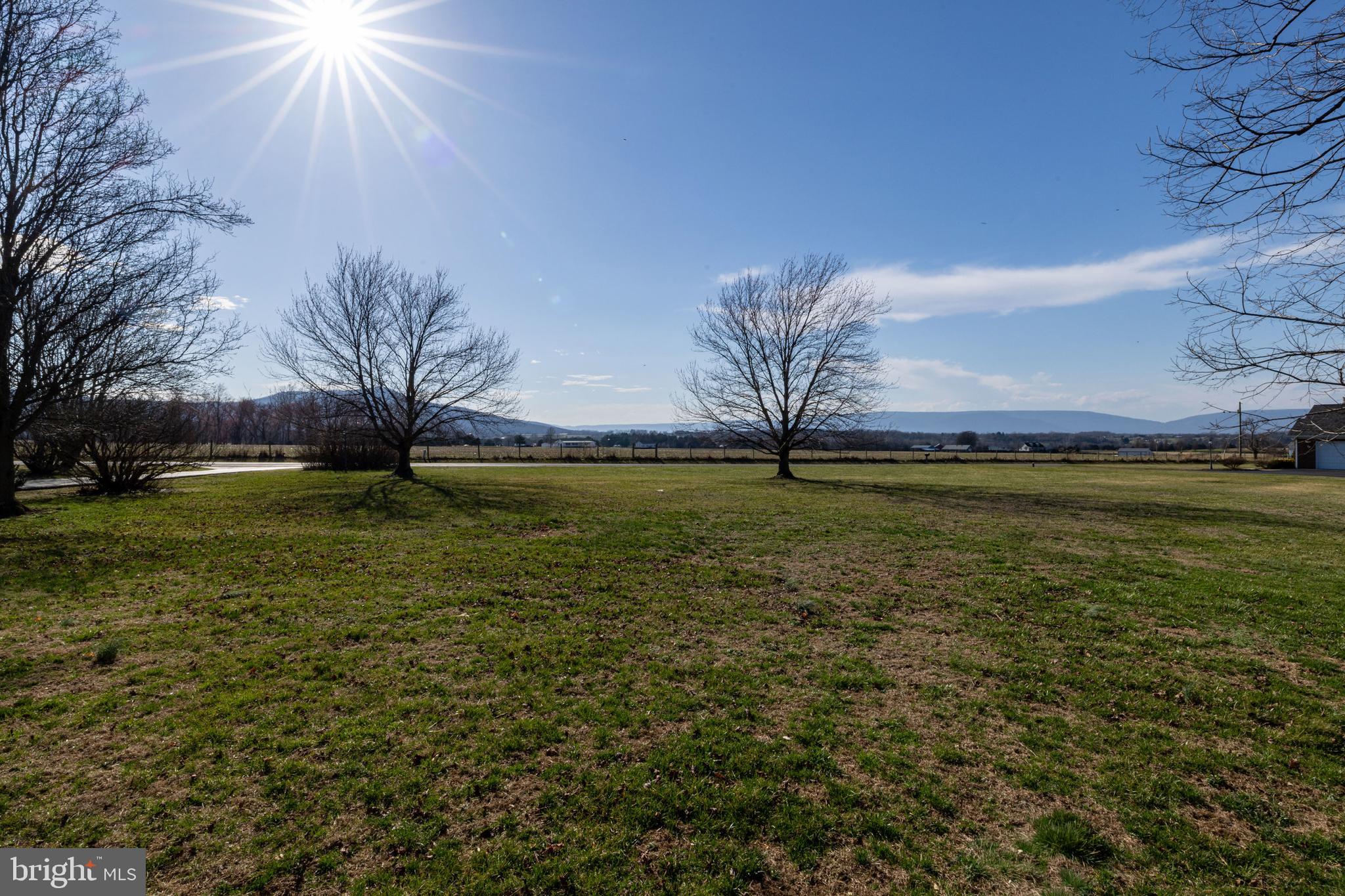 5329 Farmview Road Stanley, VA 22851 - Photo 65 of 111