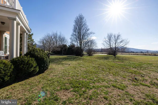 $889,900 | 5329 Farmview Road, Stanley, VA 22851