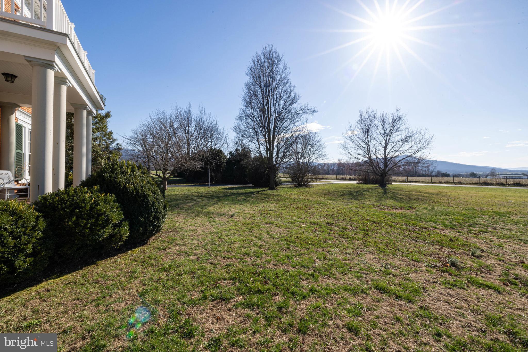 5329 Farmview Road Stanley, VA 22851 - Photo 67 of 111