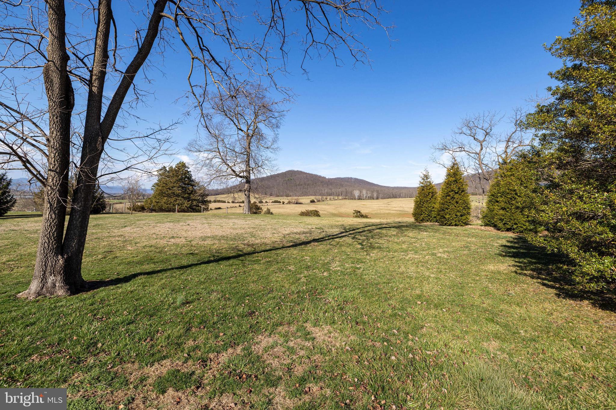 5329 Farmview Road Stanley, VA 22851 - Photo 68 of 111