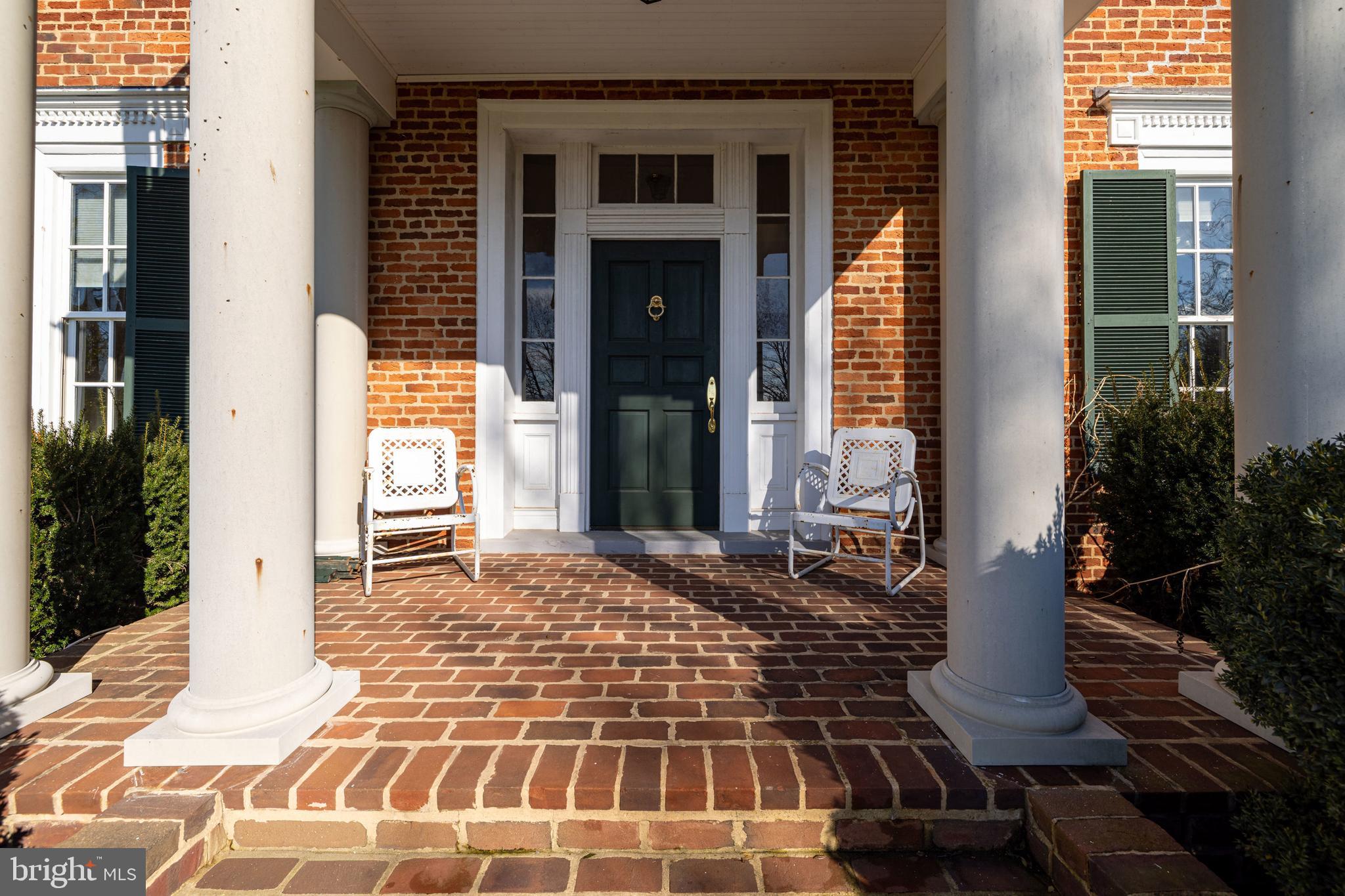 5329 Farmview Road Stanley, VA 22851 - Photo 7 of 111