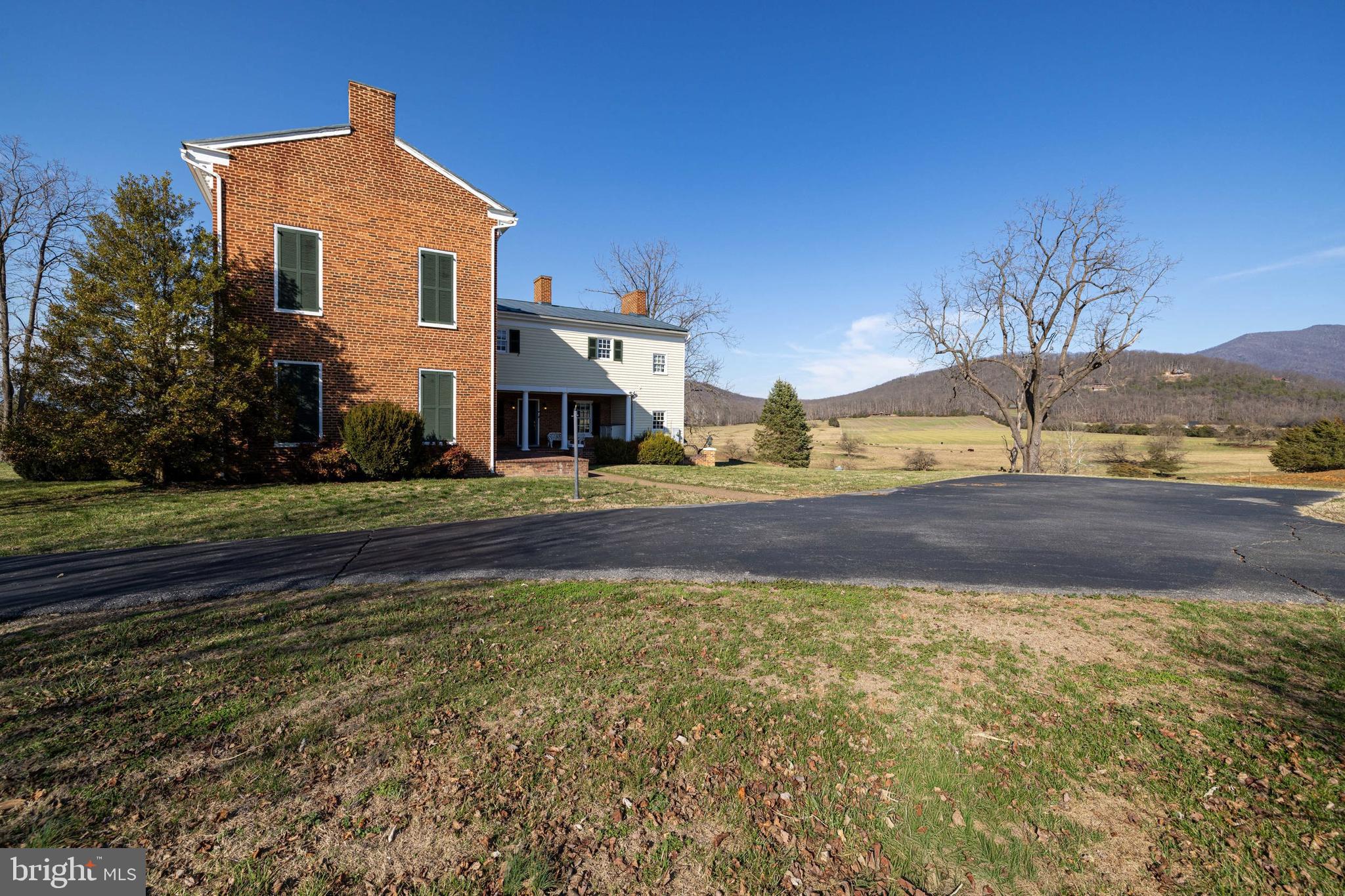 5329 Farmview Road Stanley, VA 22851 - Photo 72 of 111