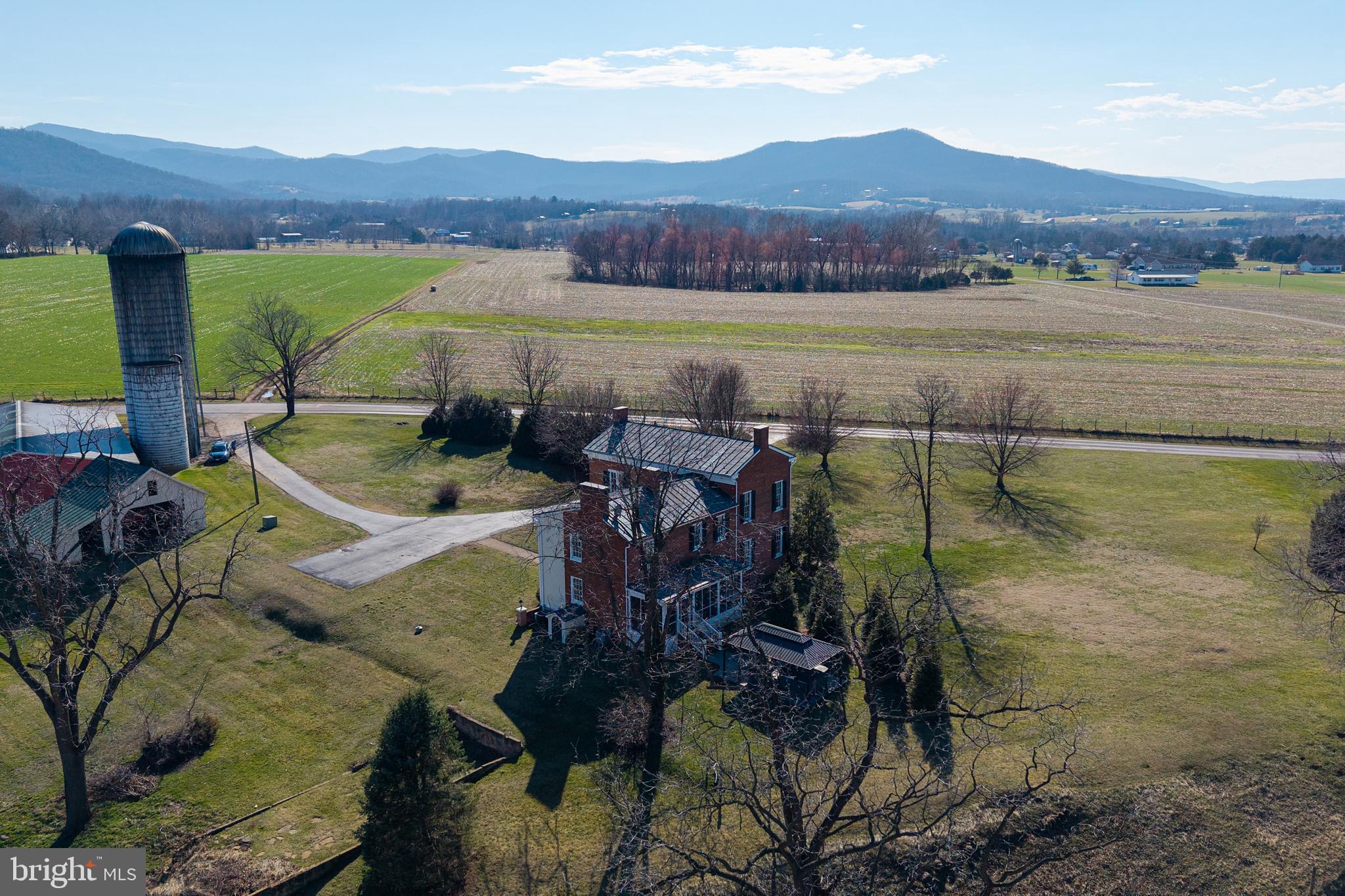 5329 Farmview Road Stanley, VA 22851 - Photo 81 of 111