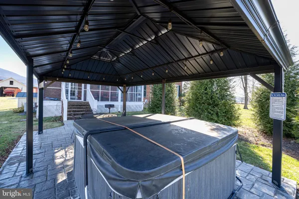 $889,900 | 5329 Farmview Road, Stanley, VA 22851